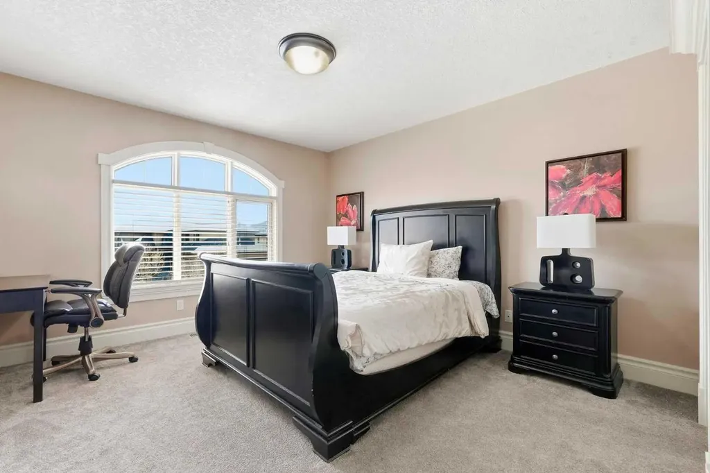 109 Aspen Ridge Place SW Calgary AB T3H0J6