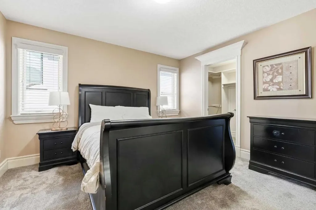 109 Aspen Ridge Place SW Calgary AB T3H0J6