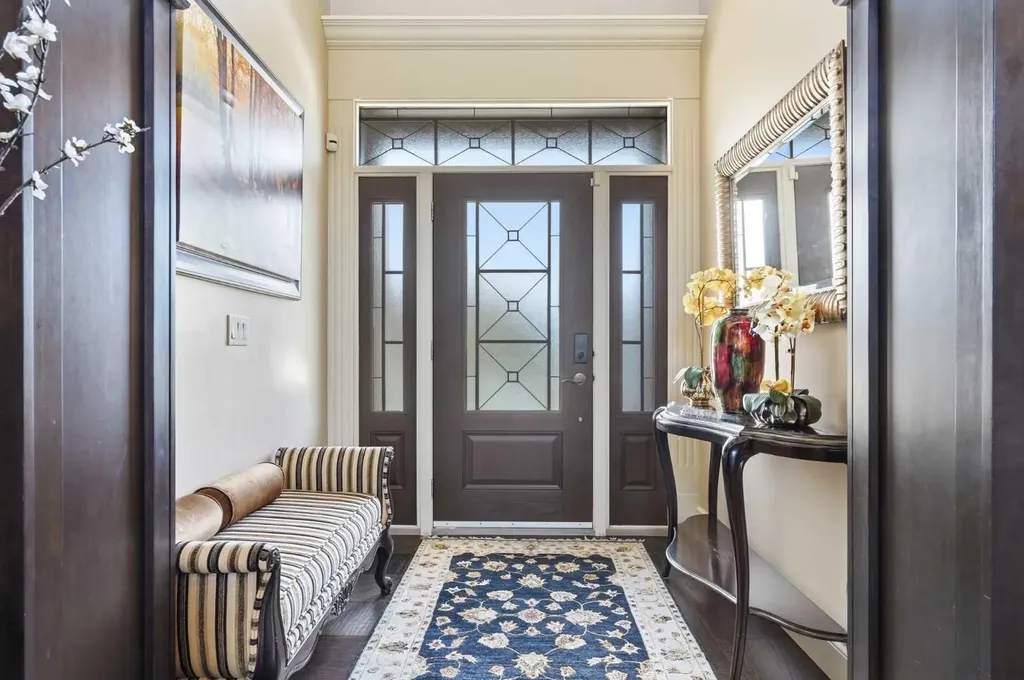 109 Aspen Ridge Place SW Calgary AB T3H0J6