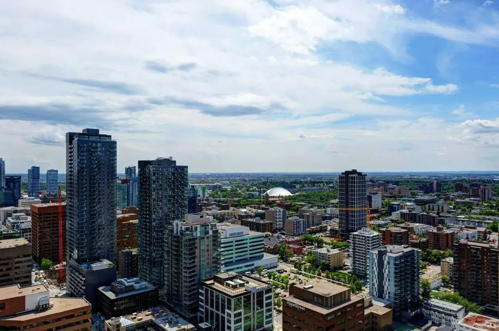 1010 6 Street SW Calgary AB T2R 1B4