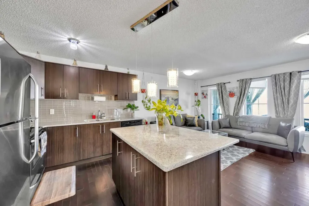 10614 Cityscape Drive NE Calgary AB T3N 0P3