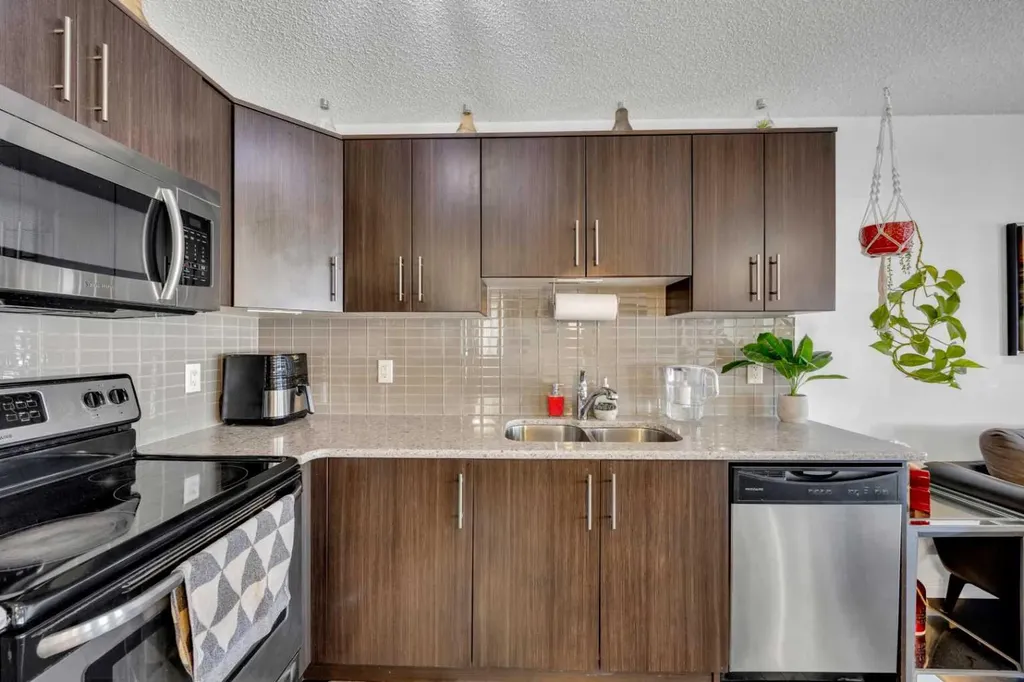 10614 Cityscape Drive NE Calgary AB T3N 0P3