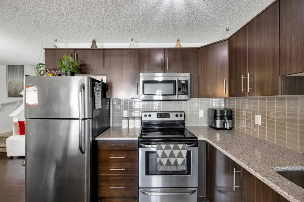 10614 Cityscape Drive NE Calgary AB T3N 0P3