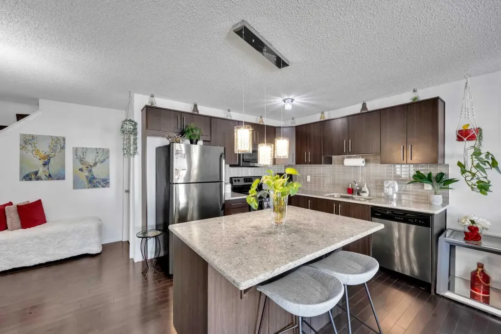 10614 Cityscape Drive NE Calgary AB T3N 0P3