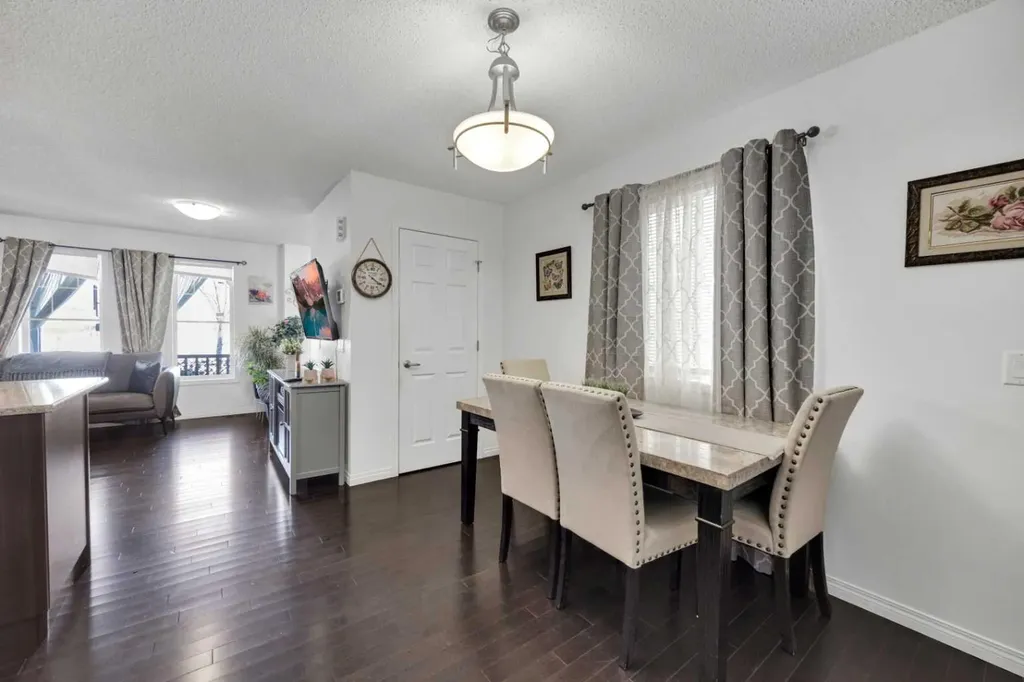10614 Cityscape Drive NE Calgary AB T3N 0P3