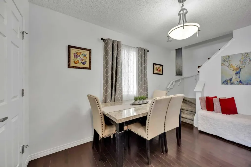 10614 Cityscape Drive NE Calgary AB T3N 0P3