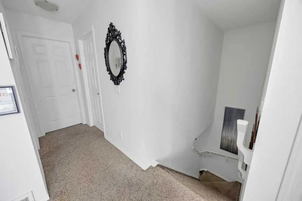 10614 Cityscape Drive NE Calgary AB T3N 0P3
