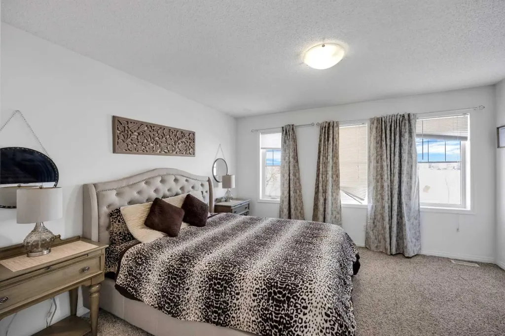 10614 Cityscape Drive NE Calgary AB T3N 0P3