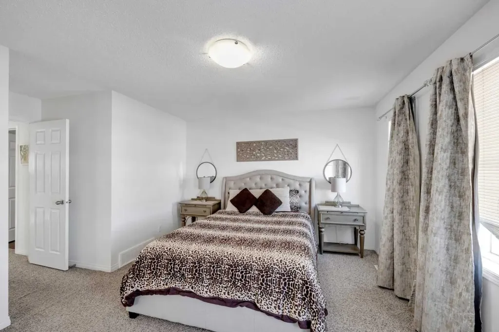 10614 Cityscape Drive NE Calgary AB T3N 0P3