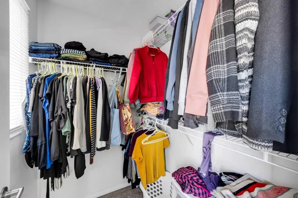 10614 Cityscape Drive NE Calgary AB T3N 0P3