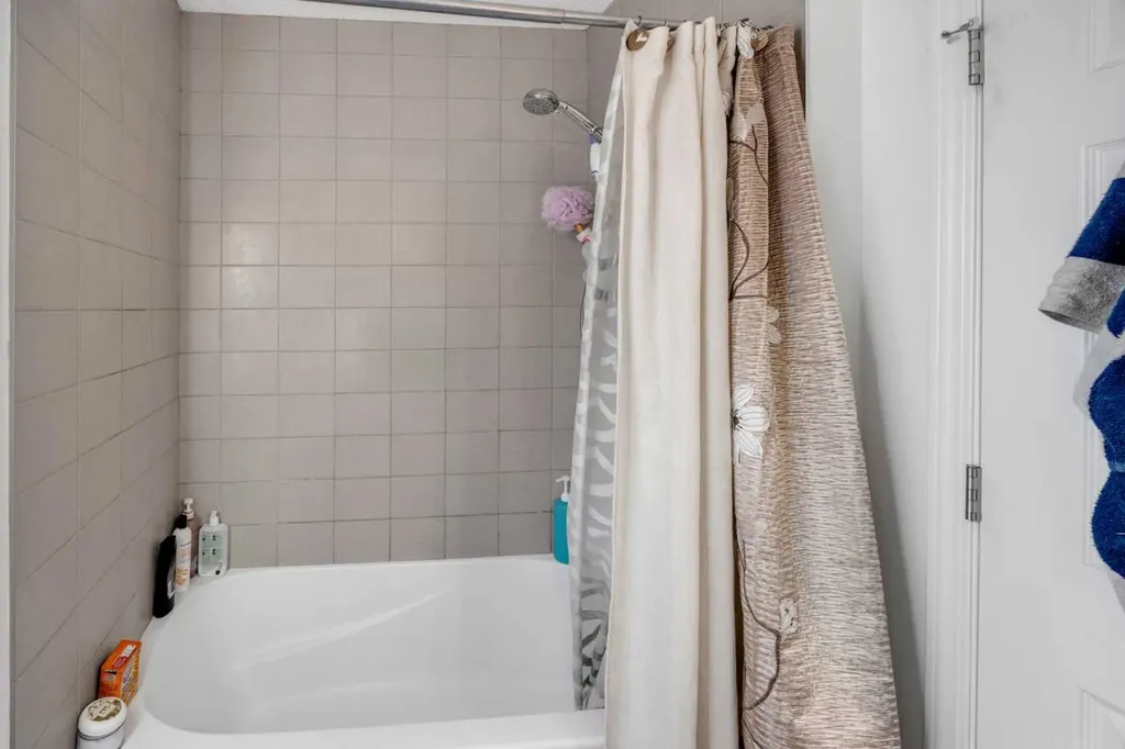 10614 Cityscape Drive NE Calgary AB T3N 0P3