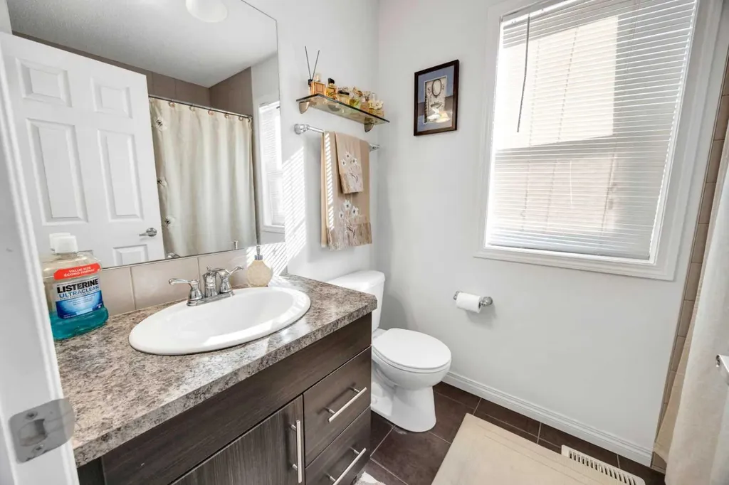 10614 Cityscape Drive NE Calgary AB T3N 0P3