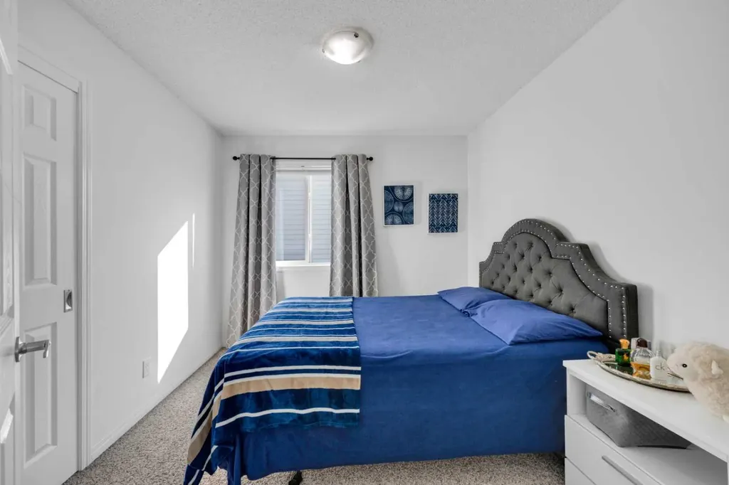 10614 Cityscape Drive NE Calgary AB T3N 0P3