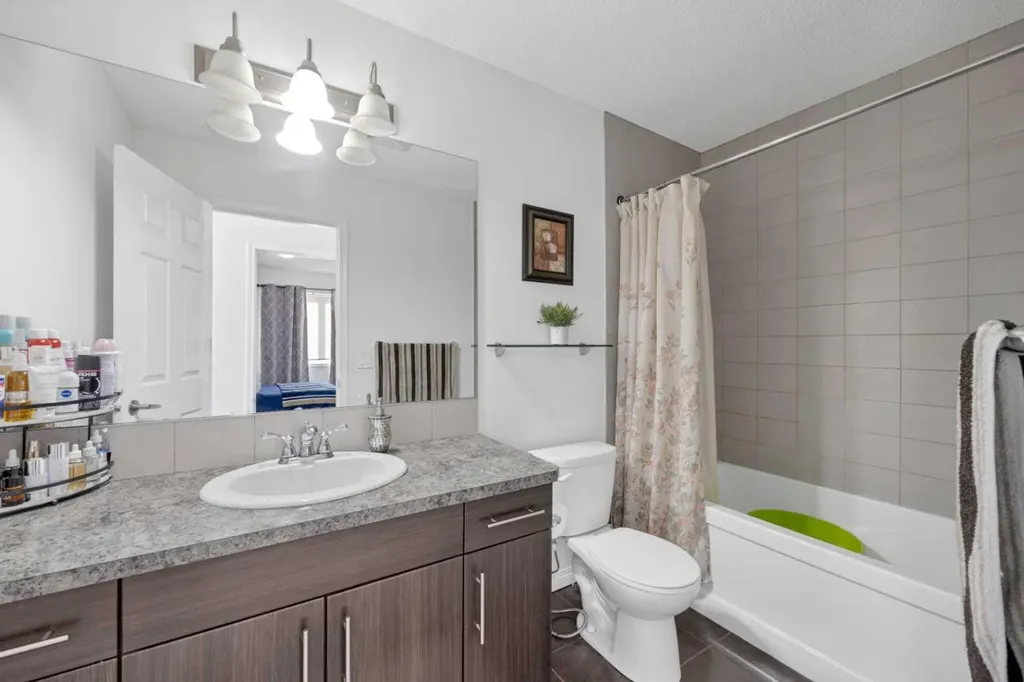 10614 Cityscape Drive NE Calgary AB T3N 0P3