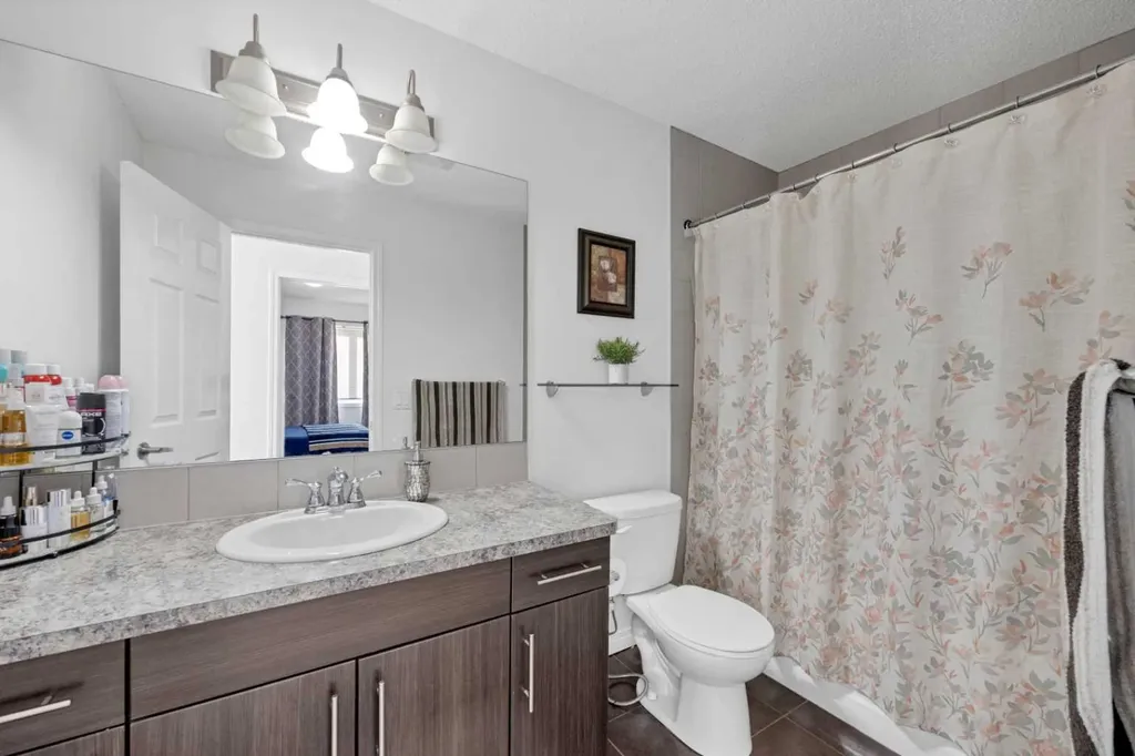 10614 Cityscape Drive NE Calgary AB T3N 0P3