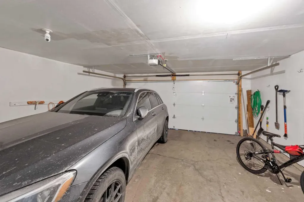 10614 Cityscape Drive NE Calgary AB T3N 0P3