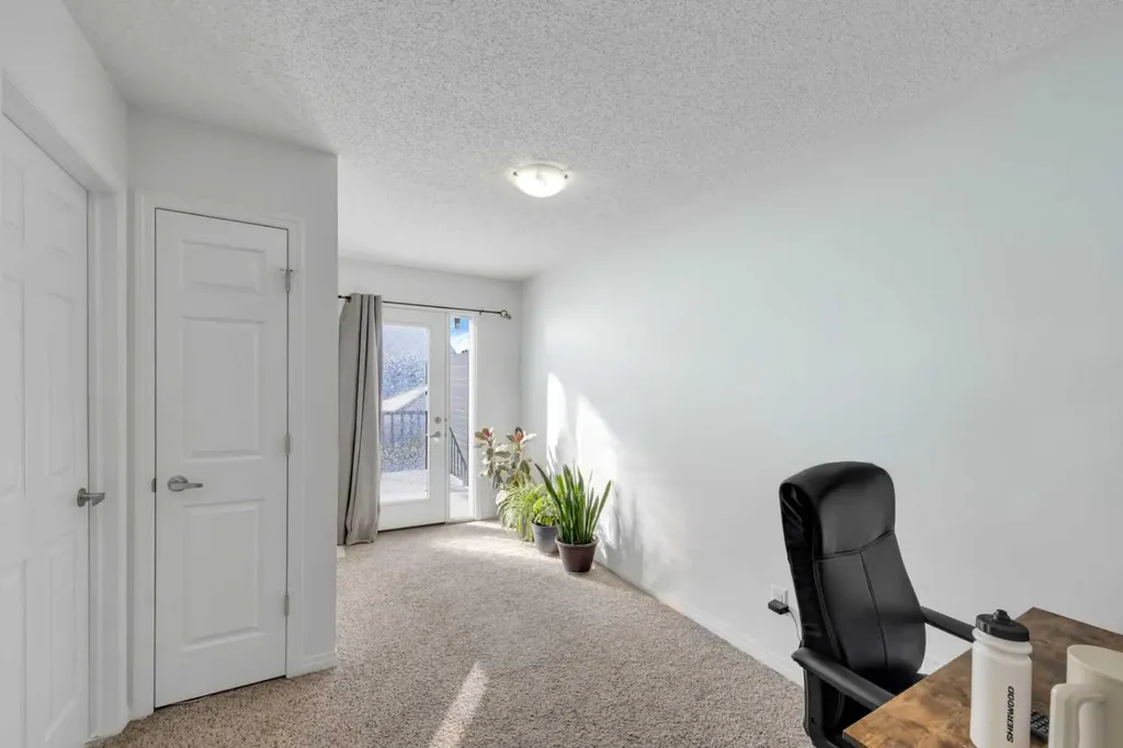 10614 Cityscape Drive NE Calgary AB T3N 0P3