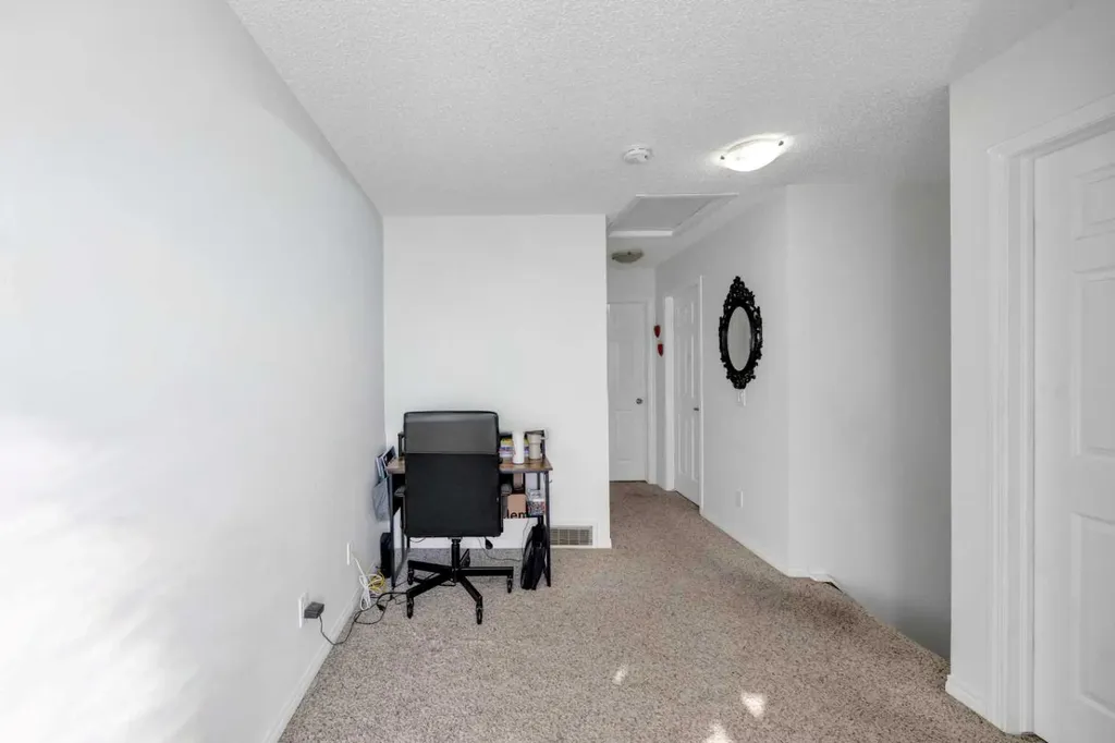 10614 Cityscape Drive NE Calgary AB T3N 0P3