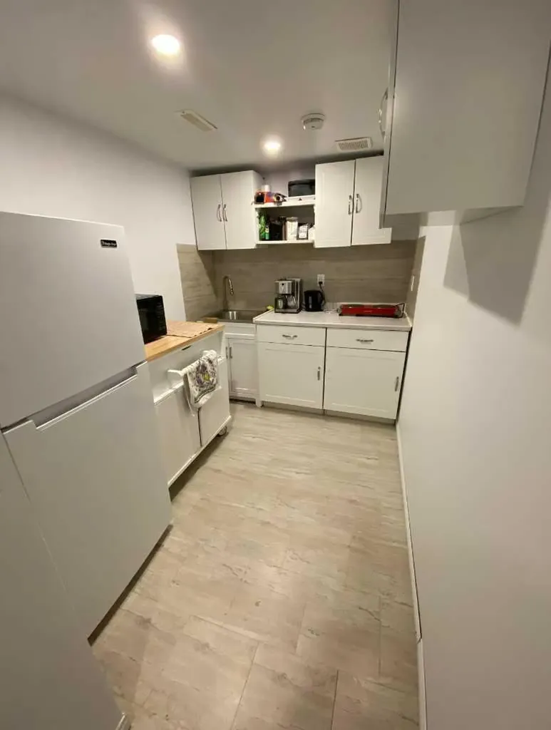 10614 Cityscape Drive NE Calgary AB T3N 0P3