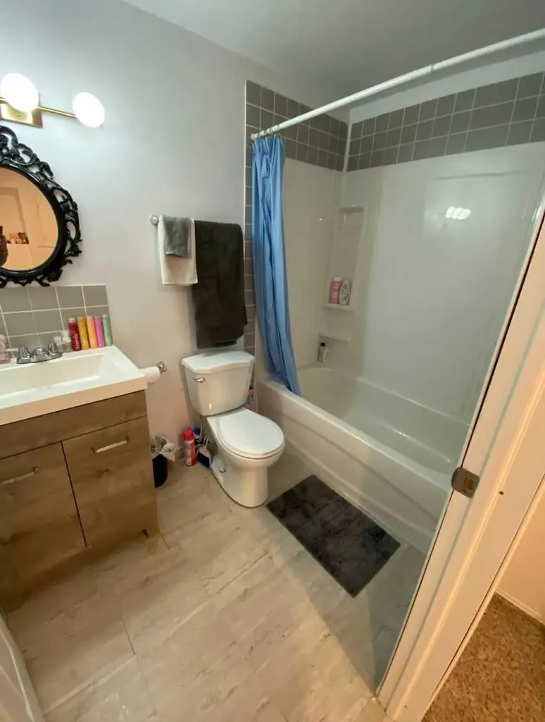 10614 Cityscape Drive NE Calgary AB T3N 0P3