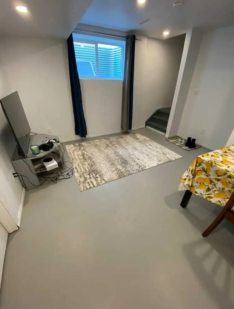 10614 Cityscape Drive NE Calgary AB T3N 0P3