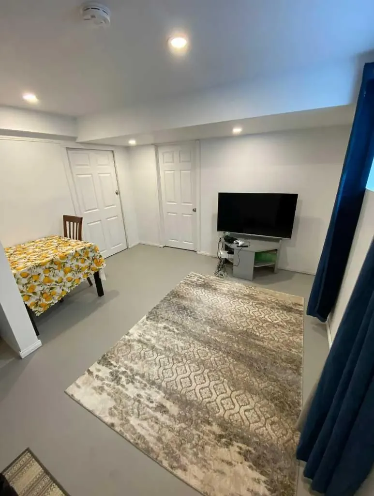 10614 Cityscape Drive NE Calgary AB T3N 0P3