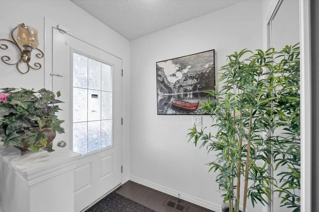 10614 Cityscape Drive NE Calgary AB T3N 0P3