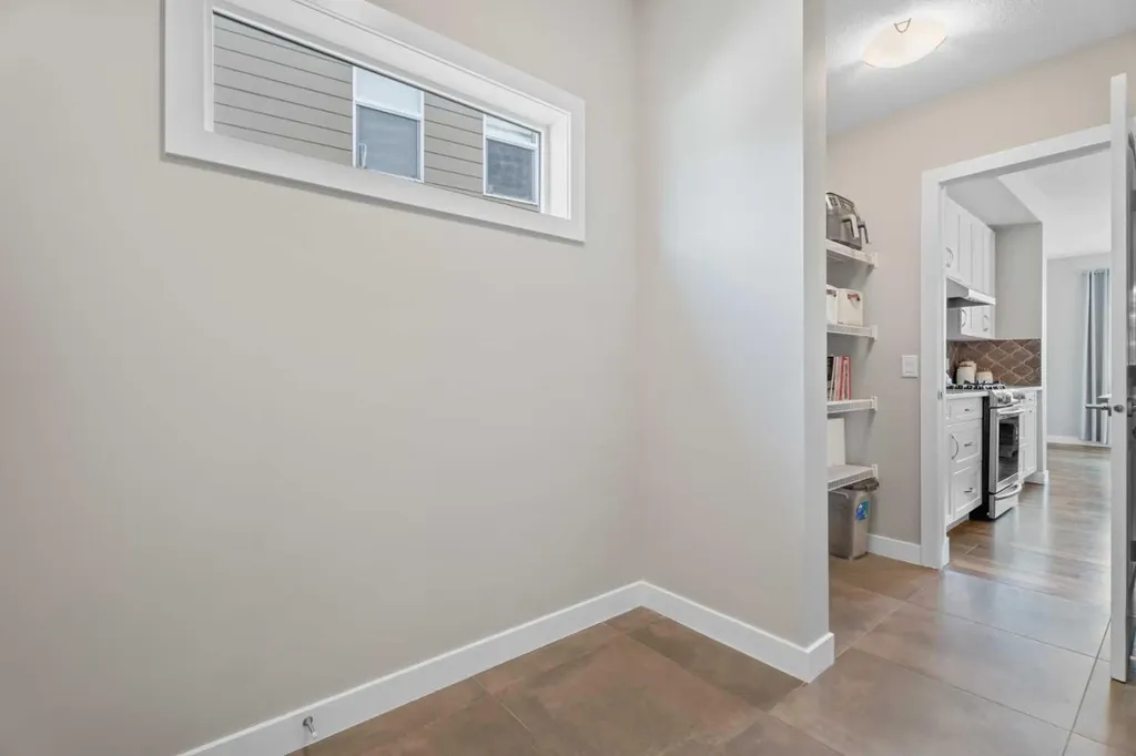 19 Masters Mews SE Calgary AB T3M 2B4