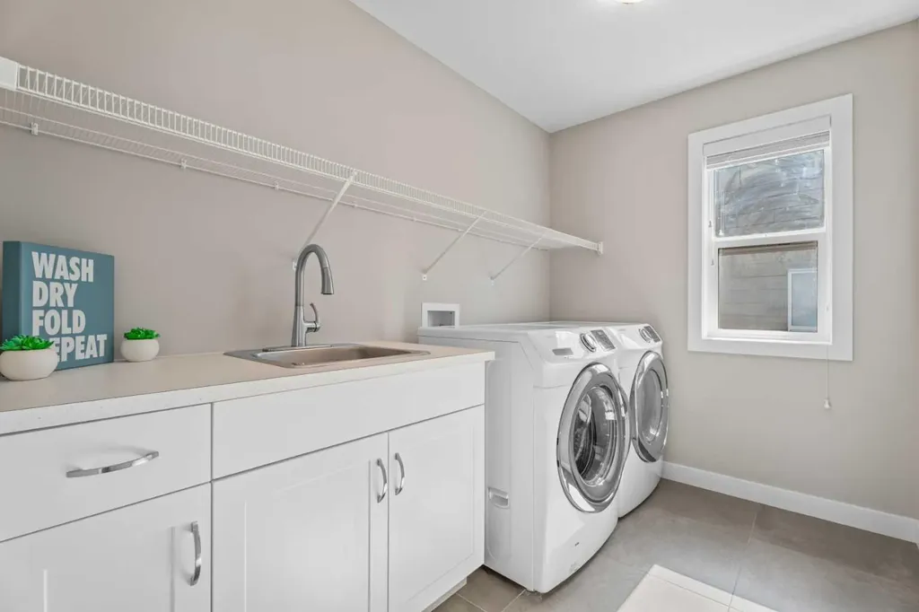19 Masters Mews SE Calgary AB T3M 2B4
