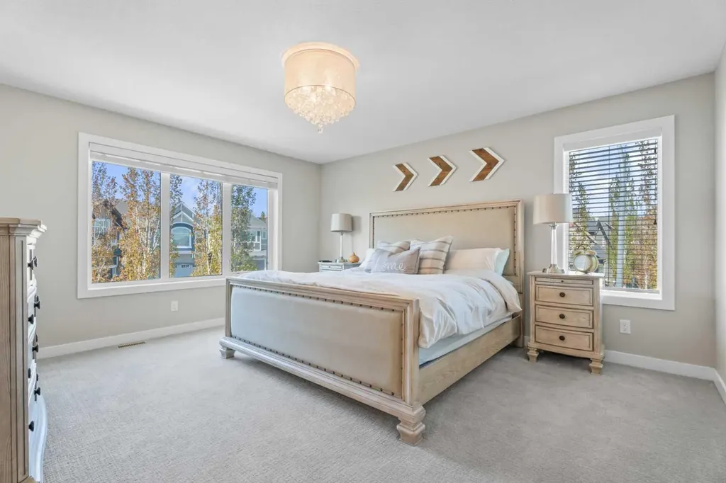 19 Masters Mews SE Calgary AB T3M 2B4