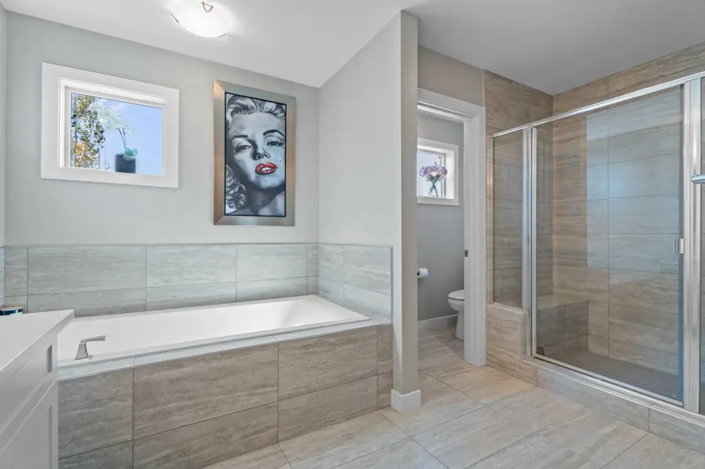 19 Masters Mews SE Calgary AB T3M 2B4