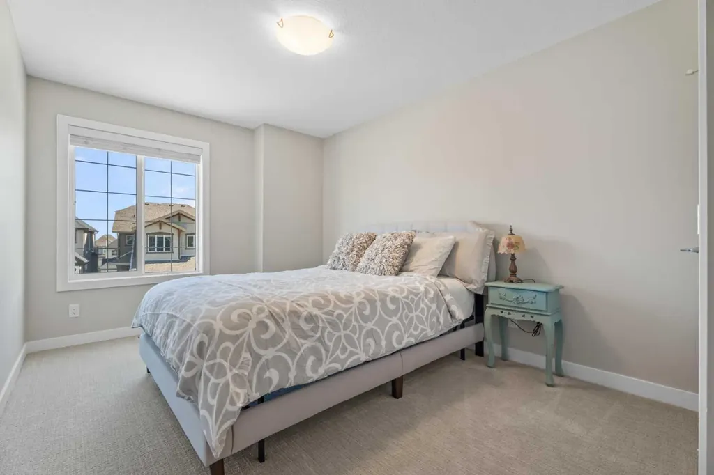 19 Masters Mews SE Calgary AB T3M 2B4