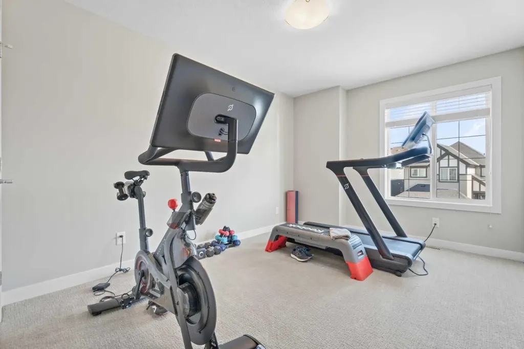 19 Masters Mews SE Calgary AB T3M 2B4
