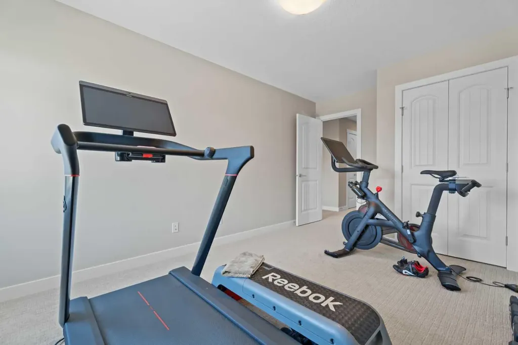 19 Masters Mews SE Calgary AB T3M 2B4