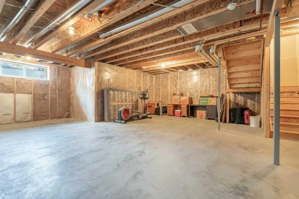 19 Masters Mews SE Calgary AB T3M 2B4