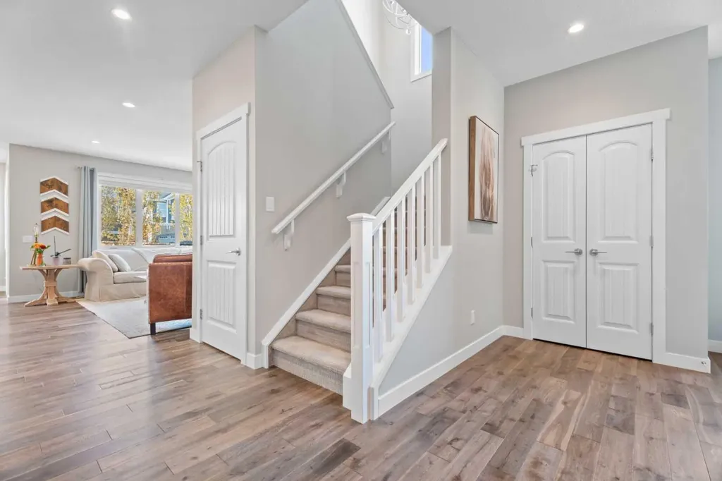 19 Masters Mews SE Calgary AB T3M 2B4