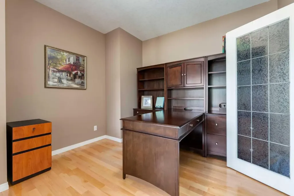 545 Boulder Creek Circle SE Langdon AB T0J 1X3
