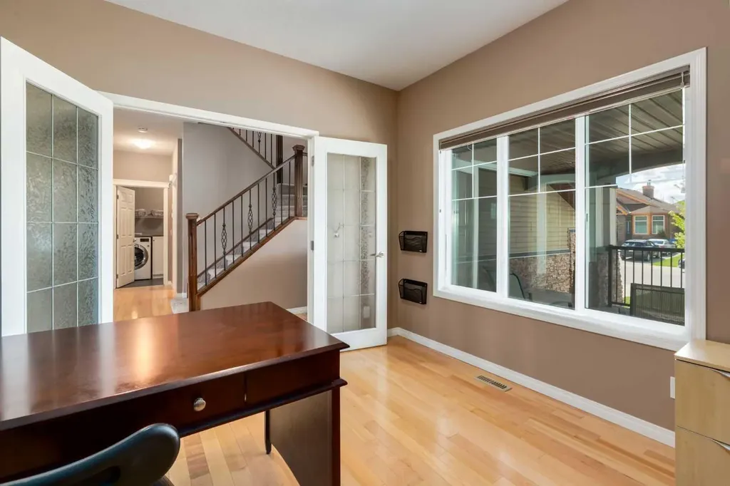545 Boulder Creek Circle SE Langdon AB T0J 1X3