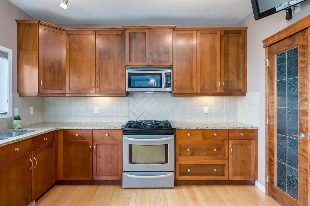 545 Boulder Creek Circle SE Langdon AB T0J 1X3