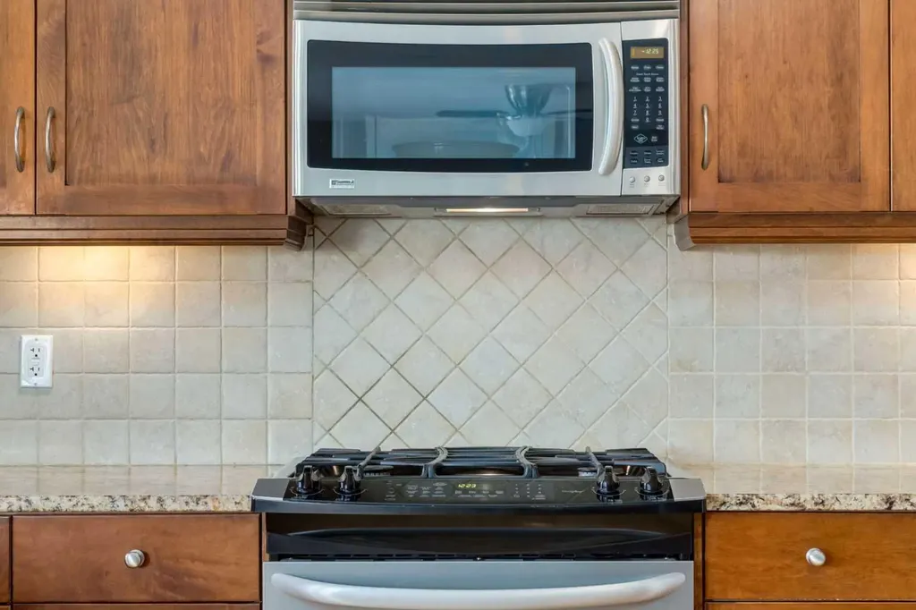 545 Boulder Creek Circle SE Langdon AB T0J 1X3