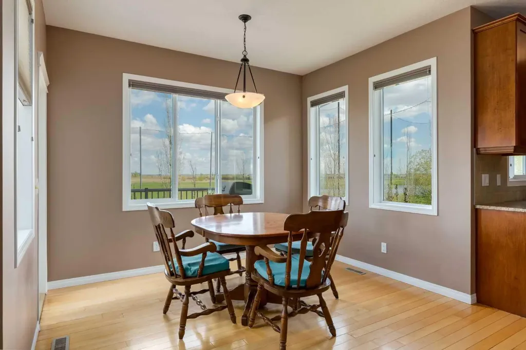 545 Boulder Creek Circle SE Langdon AB T0J 1X3