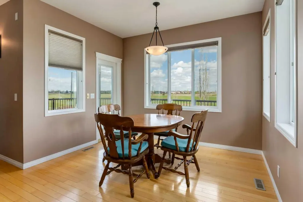 545 Boulder Creek Circle SE Langdon AB T0J 1X3