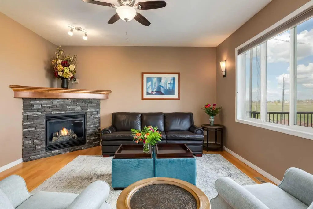 545 Boulder Creek Circle SE Langdon AB T0J 1X3