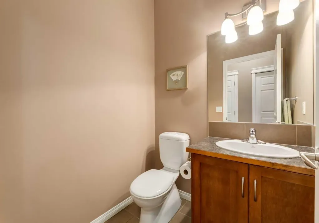545 Boulder Creek Circle SE Langdon AB T0J 1X3