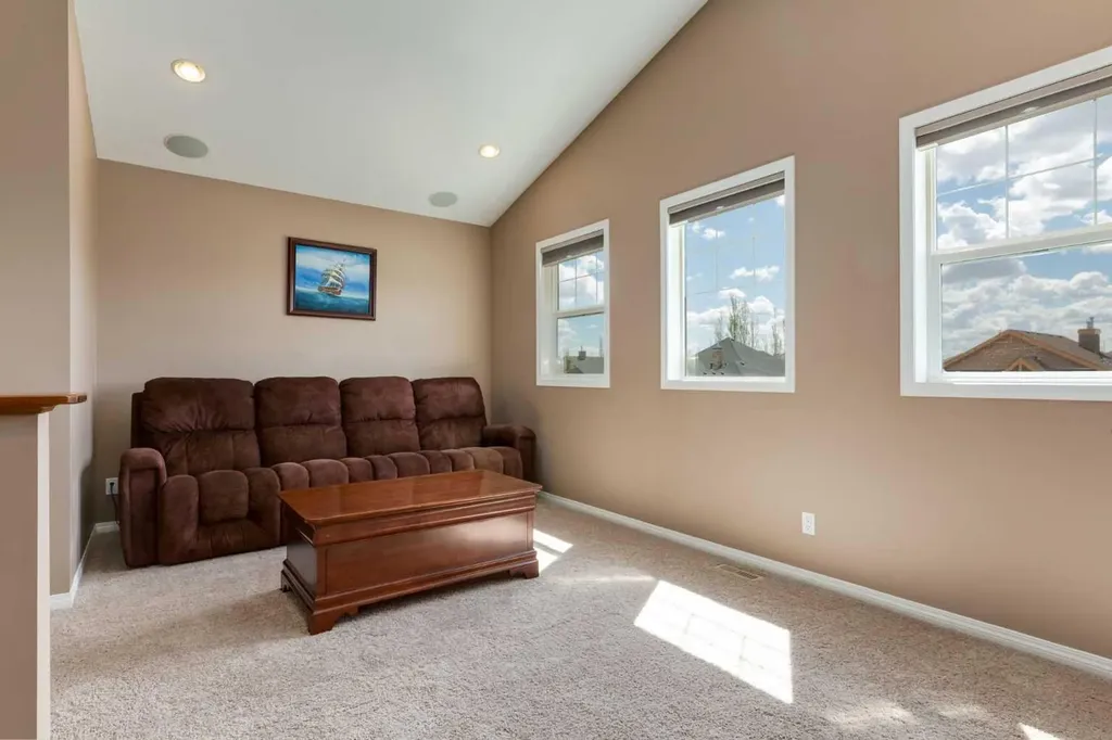545 Boulder Creek Circle SE Langdon AB T0J 1X3