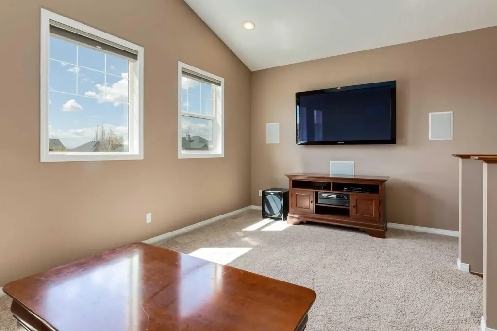 545 Boulder Creek Circle SE Langdon AB T0J 1X3