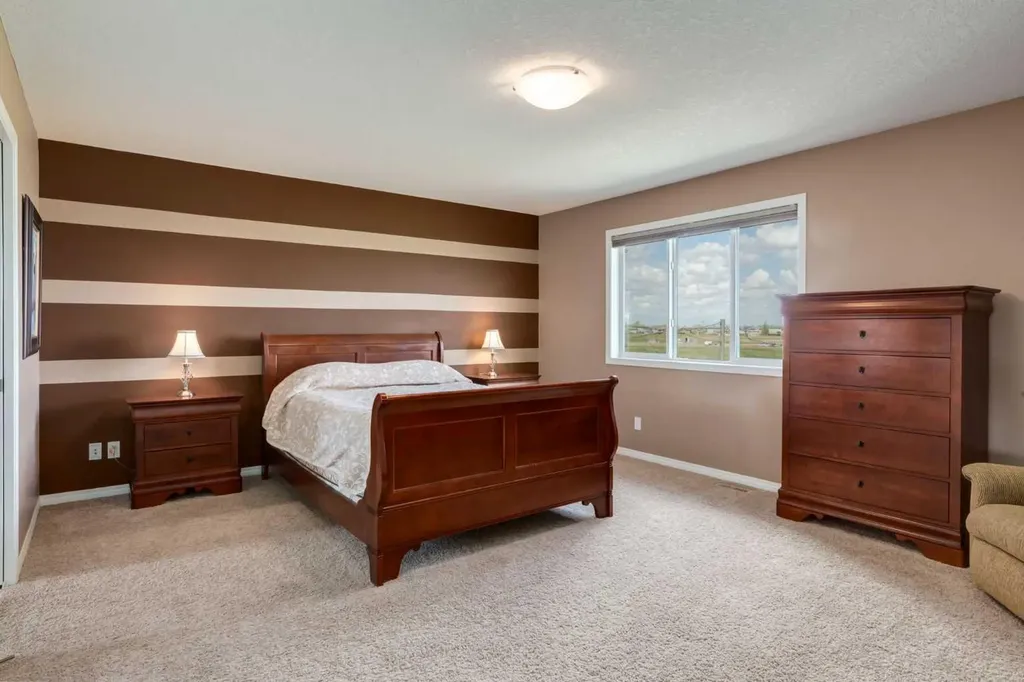 545 Boulder Creek Circle SE Langdon AB T0J 1X3