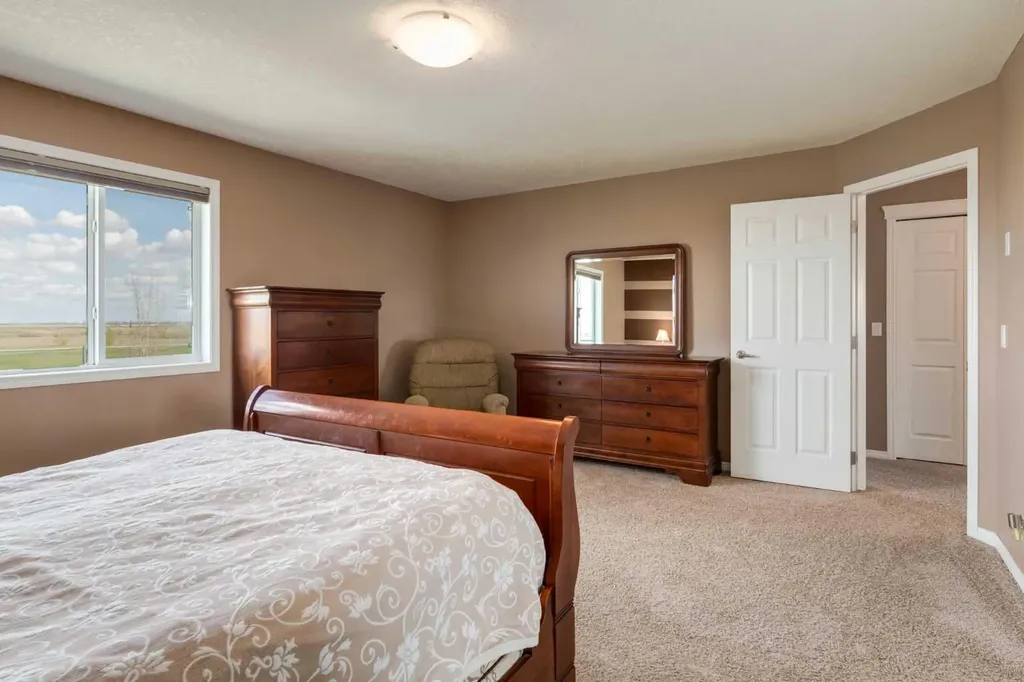 545 Boulder Creek Circle SE Langdon AB T0J 1X3