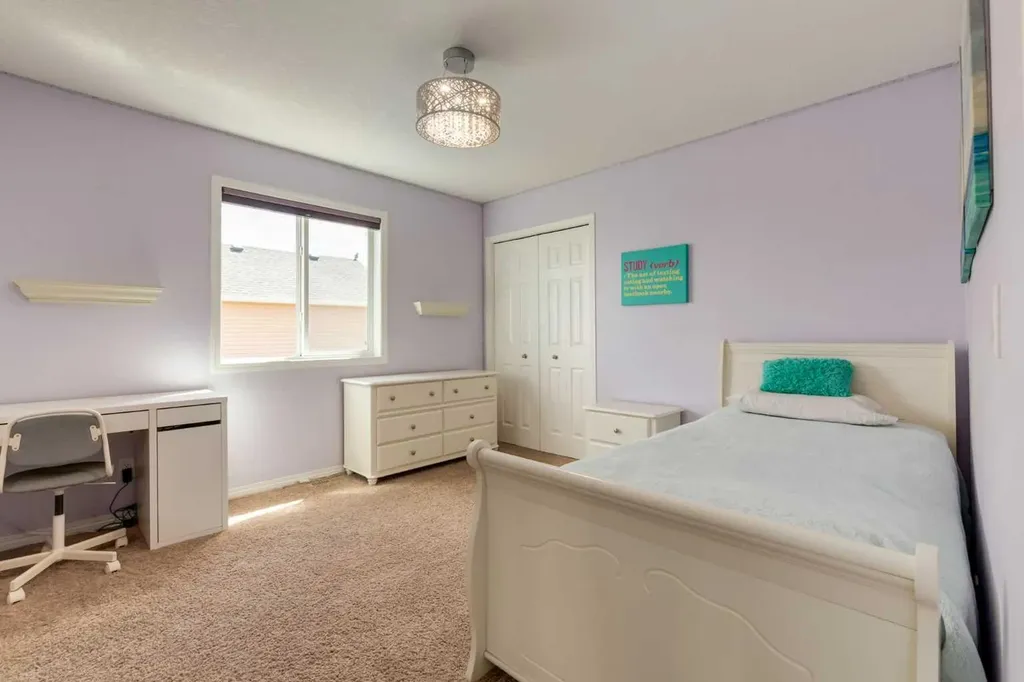 545 Boulder Creek Circle SE Langdon AB T0J 1X3