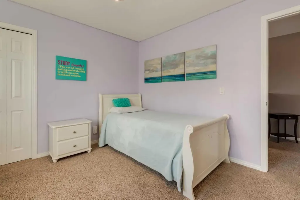 545 Boulder Creek Circle SE Langdon AB T0J 1X3
